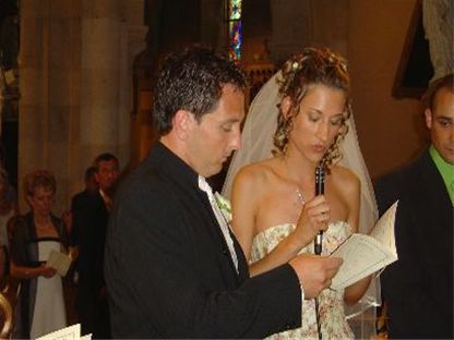 Photos